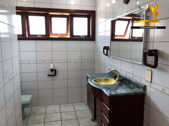 Imagem Casa de Condomínio com 4 Quartos à Venda, 800 m² em Granja Viana - Carapicuíba Imagem Casa de Condomínio com 4 Quartos à Venda, 800 m² em Granja Viana - Carapicuíba