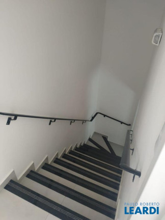 Imagem Cobertura com 1 Quarto à Venda, 100 m² em Santa Teresinha - Santo André Imagem Cobertura com 1 Quarto à Venda, 100 m² em Santa Teresinha - Santo André