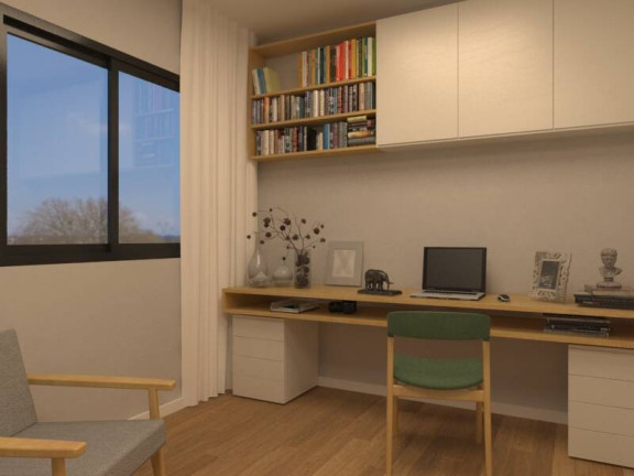 Imagem Casa de Condomínio com 3 Quartos à Venda, 400 m² em Itapetinga - Atibaia Imagem Casa de Condomínio com 3 Quartos à Venda, 400 m² em Itapetinga - Atibaia
