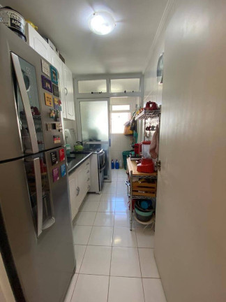 Imagem Casa com 3 Quartos à Venda, em Vila Butantã - São Paulo Imagem Casa com 3 Quartos à Venda, em Vila Butantã - São Paulo