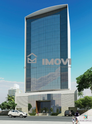 Imagem Imóvel Comercial à Venda, 31 m² em Praia Da Costa - Vila Velha Imagem Imóvel Comercial à Venda, 31 m² em Praia Da Costa - Vila Velha