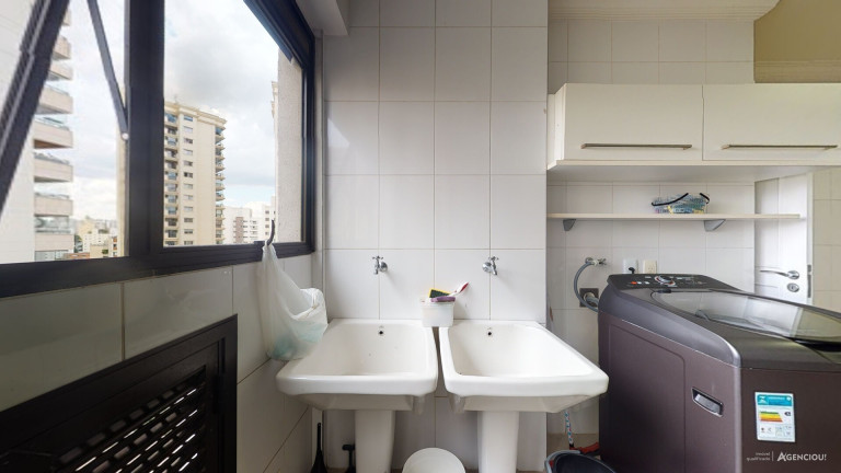 Imagem Apartamento com 3 Quartos à Venda, 374 m² em Jardim Vila Mariana - São Paulo Imagem Apartamento com 3 Quartos à Venda, 374 m² em Jardim Vila Mariana - São Paulo