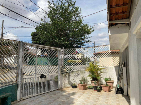Imagem Sobrado com 4 Quartos à Venda ou Locação, 263 m² em Mauá - São Caetano Do Sul Imagem Sobrado com 4 Quartos à Venda ou Locação, 263 m² em Mauá - São Caetano Do Sul