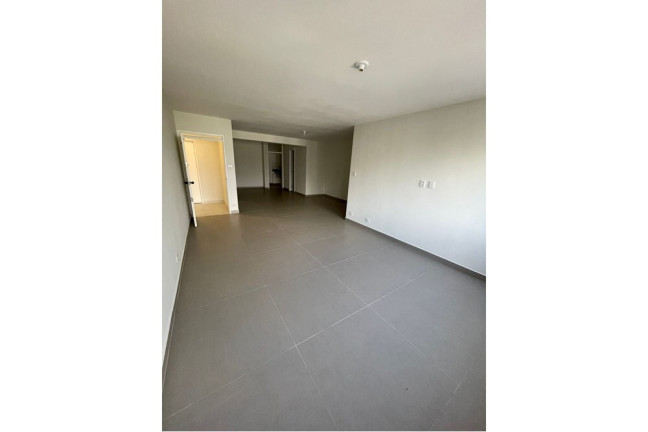 Imagem Apartamento com 3 Quartos à Venda, 137 m² em Aclimação - São Paulo Imagem Apartamento com 3 Quartos à Venda, 137 m² em Aclimação - São Paulo