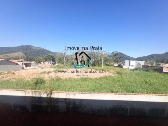 Imagem Apartamento com 1 Quarto à Venda, 43 m² em Praia Da Maranduba - Ubatuba Imagem Apartamento com 1 Quarto à Venda, 43 m² em Praia Da Maranduba - Ubatuba