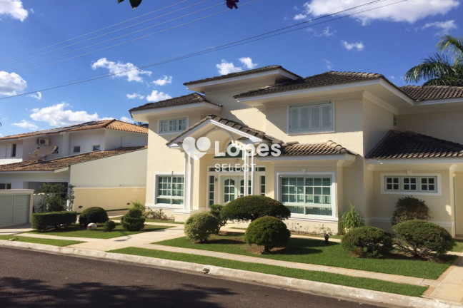 Imagem Imóvel com 3 Quartos à Venda, 238 m² em Villaggio Capríccio - Louveira Imagem Imóvel com 3 Quartos à Venda, 238 m² em Villaggio Capríccio - Louveira