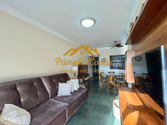Imagem Apartamento com 3 Quartos à Venda, 86 m² em Enseada - Guarujá Imagem Apartamento com 3 Quartos à Venda, 86 m² em Enseada - Guarujá