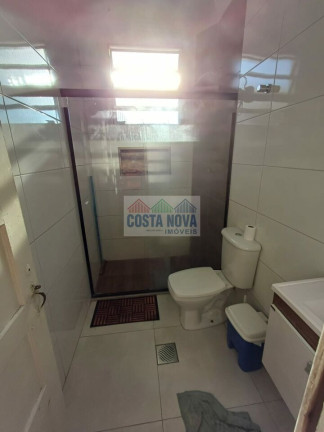 Imagem Apartamento com 2 Quartos à Venda, 52 m² em Vila Mathias - Santos Imagem Apartamento com 2 Quartos à Venda, 52 m² em Vila Mathias - Santos