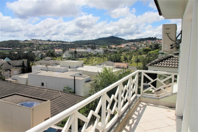 Imagem Casa com 4 Quartos à Venda, 630 m² em Alphaville 11 - Santana De Parnaíba Imagem Casa com 4 Quartos à Venda, 630 m² em Alphaville 11 - Santana De Parnaíba