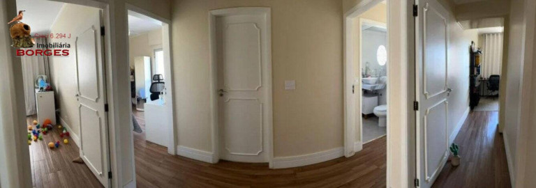 Imagem Apartamento com 4 Quartos à Venda, 130 m² em Campo Belo - São Paulo Imagem Apartamento com 4 Quartos à Venda, 130 m² em Campo Belo - São Paulo