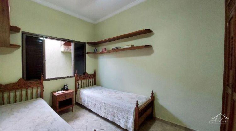 Imagem Casa com 3 Quartos à Venda, 190 m² em Jardim Santo André - Limeira Imagem Casa com 3 Quartos à Venda, 190 m² em Jardim Santo André - Limeira