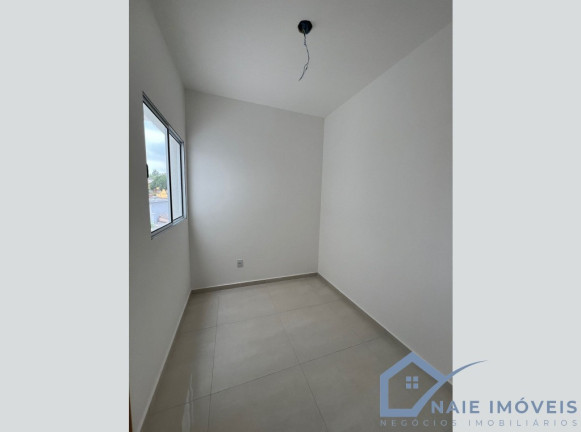Imagem Apartamento com 2 Quartos à Venda, 40 m² em Artur Alvim - São Paulo Imagem Apartamento com 2 Quartos à Venda, 40 m² em Artur Alvim - São Paulo