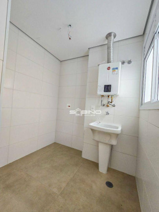 Imagem Apartamento com 3 Quartos à Venda, 134 m² em Riviera De São Lourenço - Bertioga Imagem Apartamento com 3 Quartos à Venda, 134 m² em Riviera De São Lourenço - Bertioga