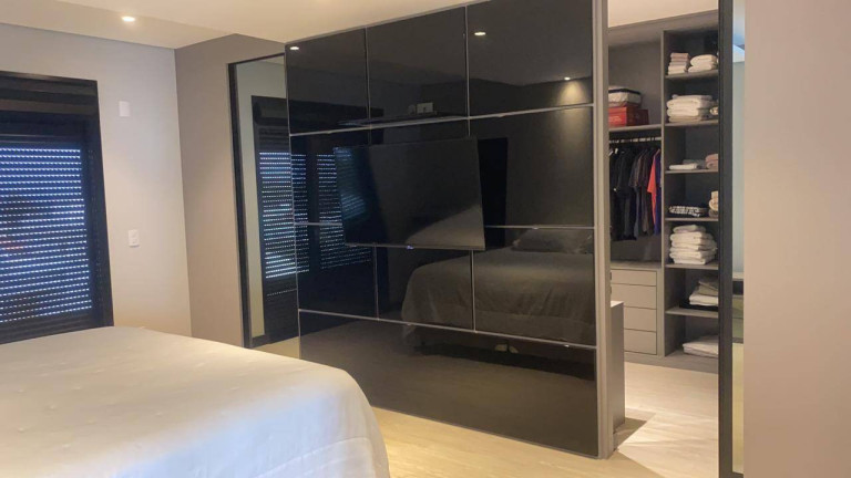 Imagem Casa de Condomínio com 4 Quartos à Venda, 450 m² em Jardim Do Paço - Sorocaba Imagem Casa de Condomínio com 4 Quartos à Venda, 450 m² em Jardim Do Paço - Sorocaba