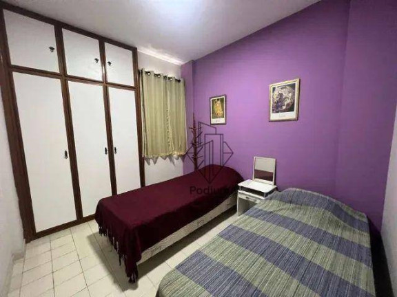 Imagem Apartamento com 3 Quartos à Venda, 77 m² em Manaíra - João Pessoa Imagem Apartamento com 3 Quartos à Venda, 77 m² em Manaíra - João Pessoa