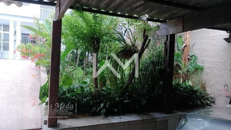 Imagem Sobrado com 9 Quartos à Venda, 431 m² em Jardim Santa Cecilia - Guarulhos Imagem Sobrado com 9 Quartos à Venda, 431 m² em Jardim Santa Cecilia - Guarulhos