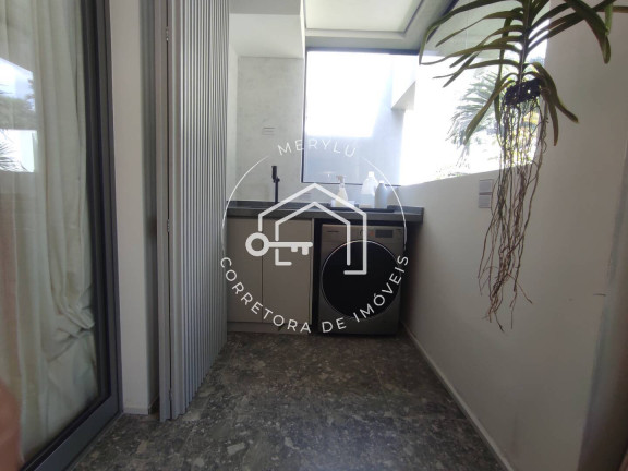 Imagem Apartamento com 2 Quartos à Venda, 60 m² em Vila Pompéia - São Paulo