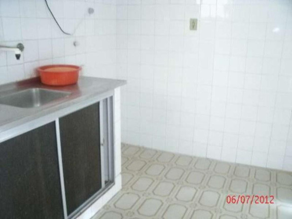 Imagem Apartamento com 2 Quartos à Venda, 78 m² em Pituba - Salvador Imagem Apartamento com 2 Quartos à Venda, 78 m² em Pituba - Salvador