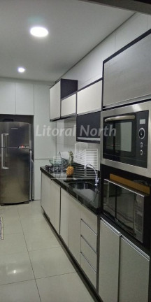 Imagem Cobertura com 3 Quartos à Venda, 150 m² em Centro - Balneário Camboriú Imagem Cobertura com 3 Quartos à Venda, 150 m² em Centro - Balneário Camboriú