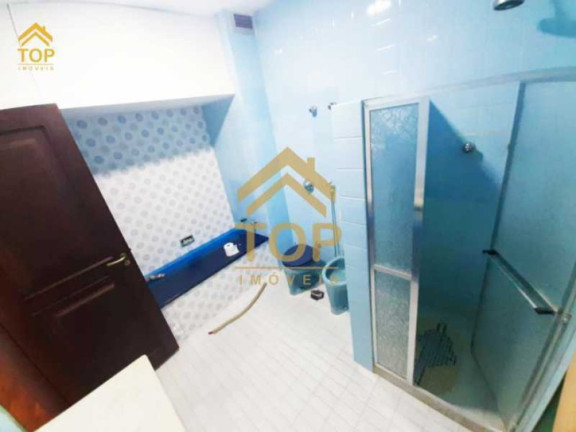 Imagem Apartamento com 3 Quartos à Venda, 140 m² em Ipanema - Rio De Janeiro Imagem Apartamento com 3 Quartos à Venda, 140 m² em Ipanema - Rio De Janeiro