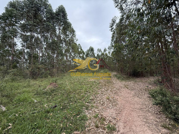 Imagem Terreno à Venda, 56 m² em Emboabas - São João Del Rei Imagem Terreno à Venda, 56 m² em Emboabas - São João Del Rei