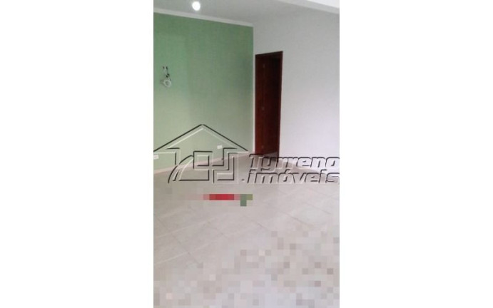 Imagem Imóvel com 2 Quartos à Venda, 100 m² em Caetê - São José Dos Campos Imagem Imóvel com 2 Quartos à Venda, 100 m² em Caetê - São José Dos Campos