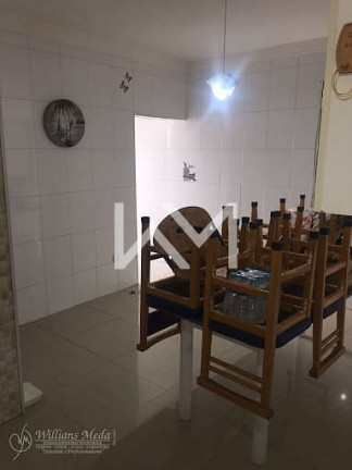 Imagem Sobrado com 5 Quartos à Venda, 270 m² em Vila Florida - Guarulhos Imagem Sobrado com 5 Quartos à Venda, 270 m² em Vila Florida - Guarulhos