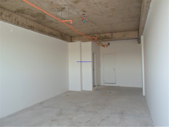 Imagem Imóvel Comercial à Venda, 46 m² em Vila Homero - Indaiatuba Imagem Imóvel Comercial à Venda, 46 m² em Vila Homero - Indaiatuba