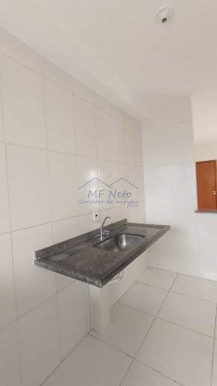 Imagem Apartamento com 2 Quartos à Venda, 100 m² em Vila São Guido - Pirassununga Imagem Apartamento com 2 Quartos à Venda, 100 m² em Vila São Guido - Pirassununga