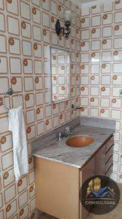 Imagem Apartamento com 2 Quartos à Venda, 102 m² em Embaré - Santos Imagem Apartamento com 2 Quartos à Venda, 102 m² em Embaré - Santos