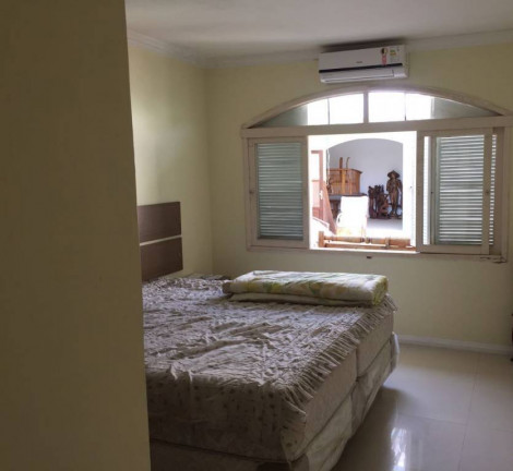 Imagem Casa com 5 Quartos à Venda, 200 m² em Centro - Xangri-lá Imagem Casa com 5 Quartos à Venda, 200 m² em Centro - Xangri-lá