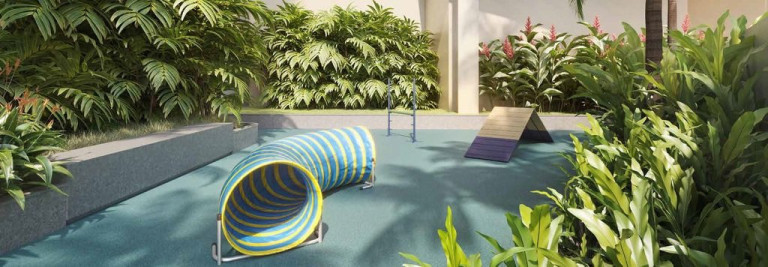 Imagem Apartamento com 3 Quartos à Venda, 131 m² em Glória - Rio De Janeiro Imagem Apartamento com 3 Quartos à Venda, 131 m² em Glória - Rio De Janeiro