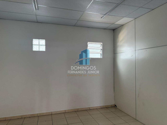 Imagem Imóvel Comercial para Alugar, 650 m² em Parada Xv De Novembro - São Paulo Imagem Imóvel Comercial para Alugar, 650 m² em Parada Xv De Novembro - São Paulo