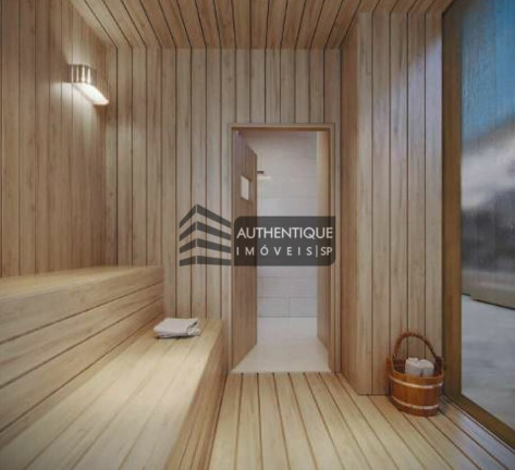 Imagem Apartamento com 3 Quartos à Venda, 272 m² em Itaim Bibi - São Paulo Imagem Apartamento com 3 Quartos à Venda, 272 m² em Itaim Bibi - São Paulo