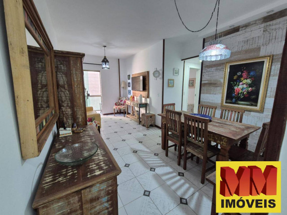Imagem Apartamento com 2 Quartos à Venda, 85 m² em Praia Do Forte - Cabo Frio Imagem Apartamento com 2 Quartos à Venda, 85 m² em Praia Do Forte - Cabo Frio