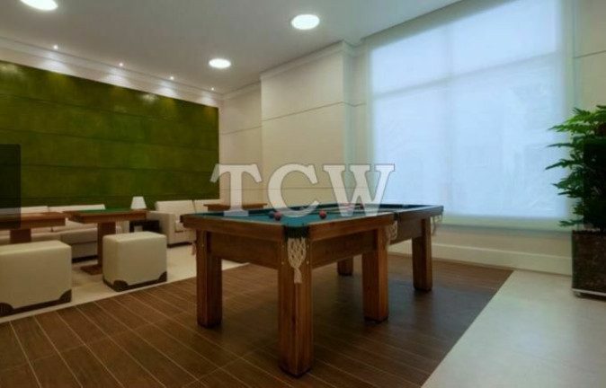 Imagem Apartamento com 4 Quartos à Venda, 306 m² em Moema - São Paulo Imagem Apartamento com 4 Quartos à Venda, 306 m² em Moema - São Paulo