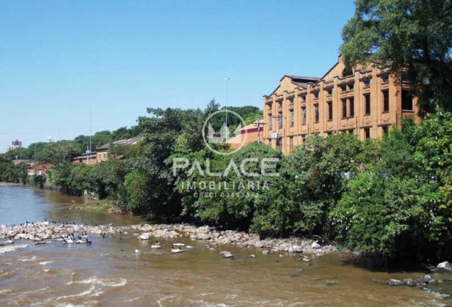 Imagem Apartamento com 3 Quartos à Venda, 85 m² em Alto - Piracicaba