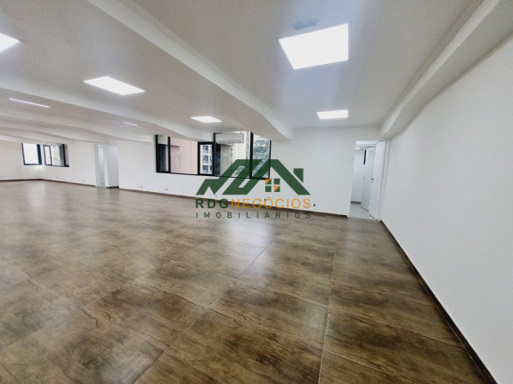 Imagem Sala Comercial para Alugar, 212 m² em Cidade Monções - São Paulo Imagem Sala Comercial para Alugar, 212 m² em Cidade Monções - São Paulo
