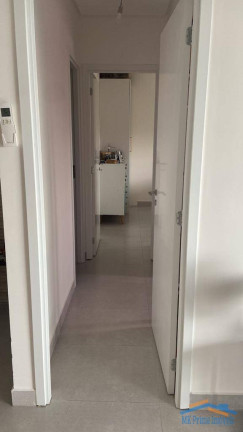 Imagem Apartamento com 2 Quartos à Venda, 62 m² em Centro - Osasco