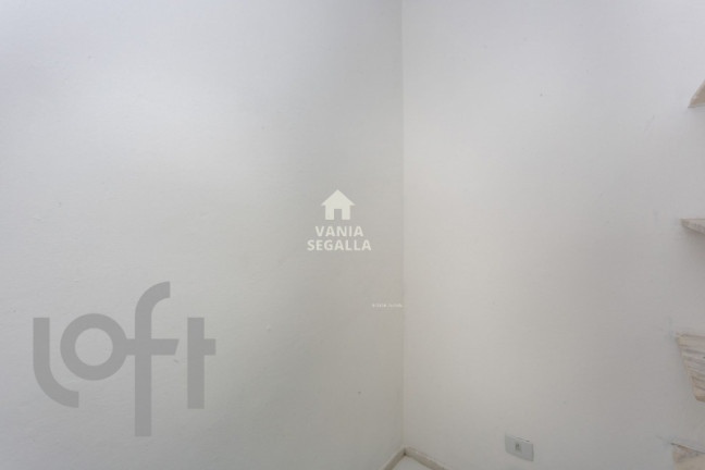 Imagem Apartamento com 3 Quartos à Venda, 100 m² em Perdizes - São Paulo Imagem Apartamento com 3 Quartos à Venda, 100 m² em Perdizes - São Paulo