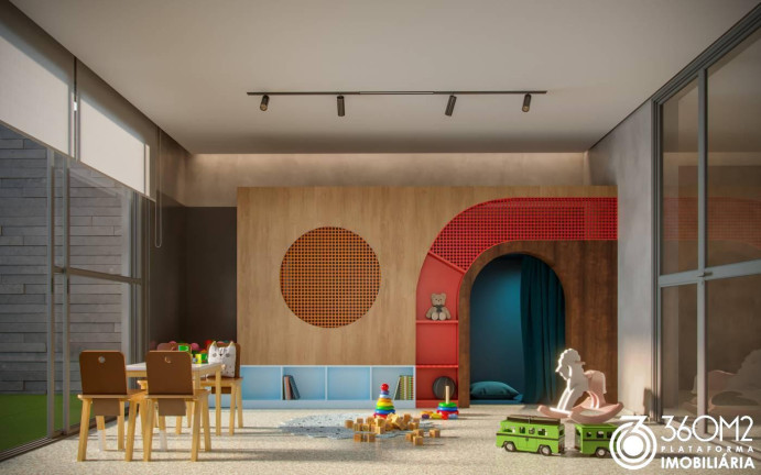 Imagem Apartamento com 3 Quartos à Venda, 131 m² em Vila Mariana - São Paulo