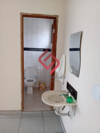 Imagem Sobrado com 3 Quartos à Venda, 340 m² em Jardim Do Sol - Sorocaba Imagem Sobrado com 3 Quartos à Venda, 340 m² em Jardim Do Sol - Sorocaba