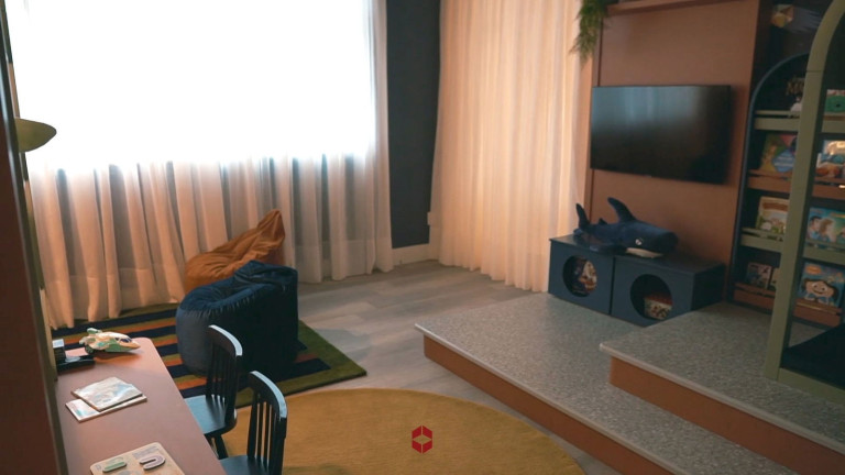 Imagem Apartamento com 2 Quartos à Venda, 70 m² em Morretes - Itapema