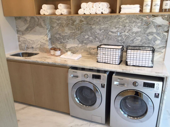 Imagem Apartamento com 4 Quartos à Venda, 245 m² em Vila Clementino - São Paulo