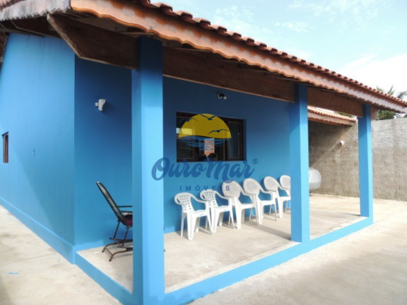 Imagem Casa com 3 Quartos para Alugar ou Temporada, 180 m² em Jardim Das Palmeiras - Itanhaém Imagem Casa com 3 Quartos para Alugar ou Temporada, 180 m² em Jardim Das Palmeiras - Itanhaém