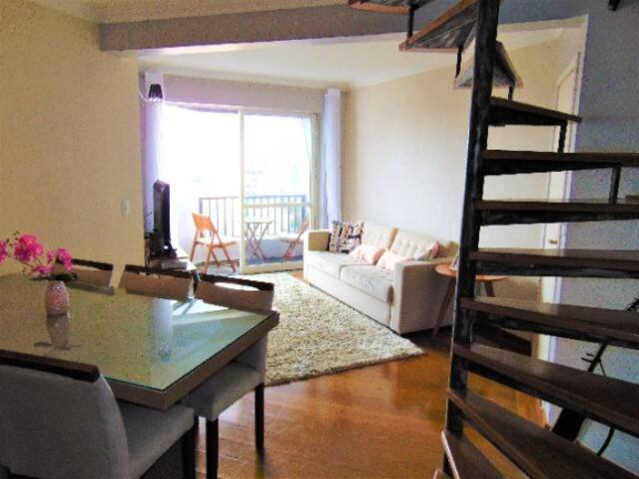 Imagem Apartamento com 4 Quartos à Venda, 240 m² em Vila Independência - Sorocaba Imagem Apartamento com 4 Quartos à Venda, 240 m² em Vila Independência - Sorocaba