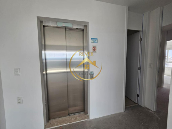 Imagem Apartamento com 3 Quartos à Venda, 145 m² em Cambui - Campinas