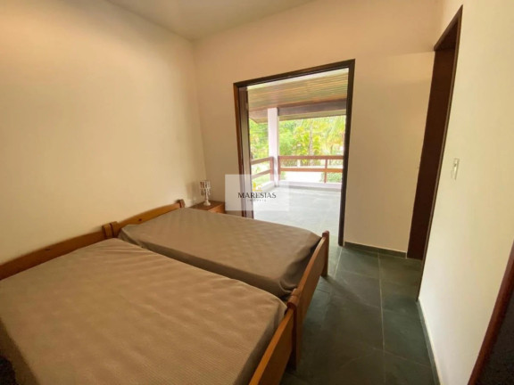Imagem Casa com 3 Quartos à Venda, 521 m² em Maresias - São Sebastião Imagem Casa com 3 Quartos à Venda, 521 m² em Maresias - São Sebastião