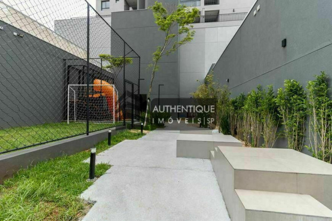 Imagem Apartamento com 1 Quarto à Venda, 134 m² em Ipiranga - São Paulo Imagem Apartamento com 1 Quarto à Venda, 134 m² em Ipiranga - São Paulo