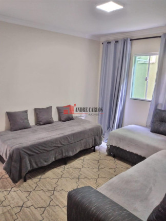 Imagem Sobrado com 3 Quartos à Venda, 184 m² em Quitaúna - Osasco Imagem Sobrado com 3 Quartos à Venda, 184 m² em Quitaúna - Osasco
